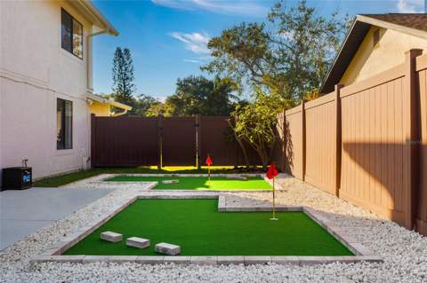 7265 Rosetree Place, Seminole FL - photo 10 of 54