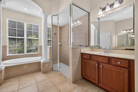5112 Abisher Wood Lane, Brandon FL - photo 23 of 48
