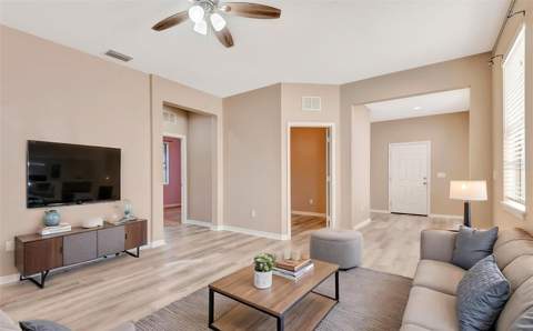 9116 Mountain Camellia Lane, Riverview FL - photo 24 of 75