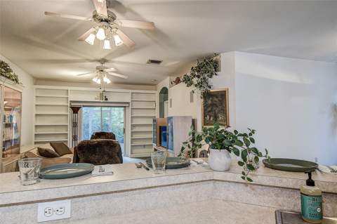 10109 Mowry Lane, Tampa FL - photo 12 of 25