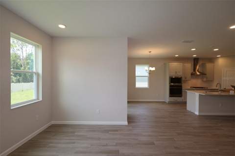 1302 Hyde Street, St Cloud FL - photo 8 of 25