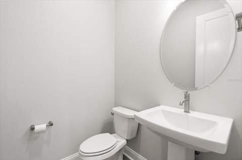 6452 Quest Street, St Cloud FL - photo 12 of 31
