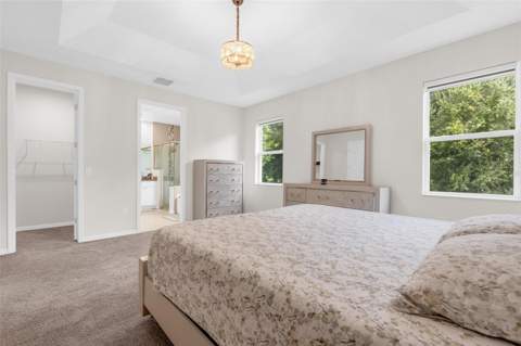 2285 Centerra Loop, Kissimmee FL - photo 24 of 56