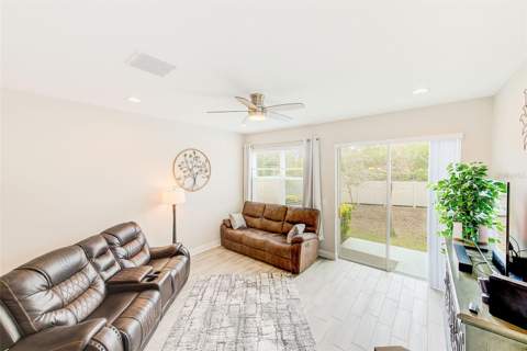 2441 Foggy Creek Circle, Clearwater FL - photo 16 of 36