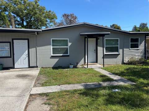 4321 Lake Lawne Avenue, home for sale on Lake Lawne Avenue