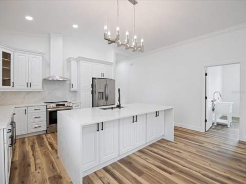 611 Elm Street, Safety Harbor FL - photo 12 of 45