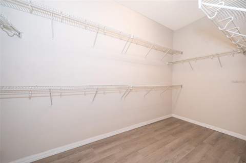 2780 Avian Loop, Kissimmee FL - photo 23 of 30