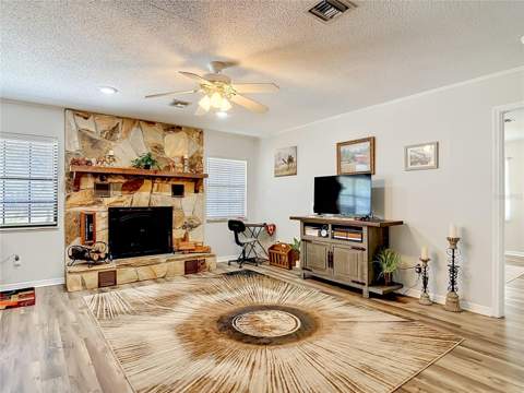 17819 Palm Street, Umatilla FL - photo 15 of 46