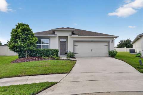 4367 Looking Glass Place, home for sale on Looking Glass Place