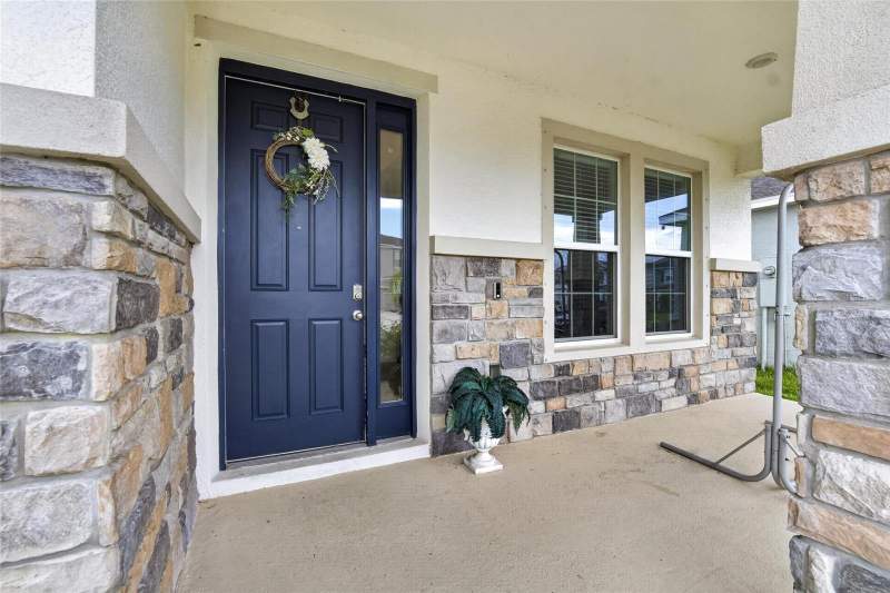 4 bedroom Single Family Residence at 5633 Hawks Cay Street, Mangrove Manor, Apollo Beach — photo 3