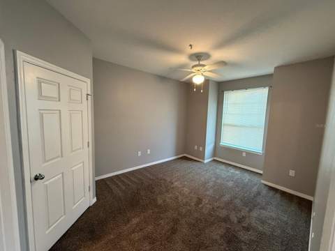 2015 Erving Circle #307, Ocoee FL - photo 21 of 36
