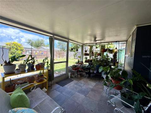 1421 Wickham Lane, Holiday FL - photo 17 of 22