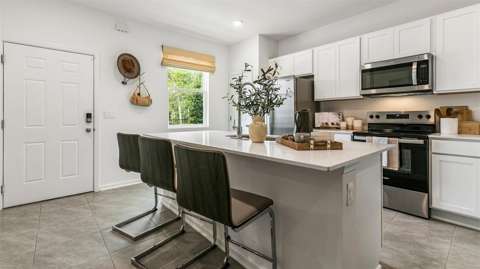 291 Ayamonte Road, home for sale in St. Augustine 32084