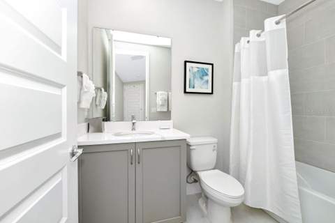 7917 NW Spectrum Drive, Kissimmee FL - photo 16 of 25