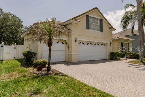 4 bedroom Single Family Residence at 65 Calliope Street, Windsor Landing, Ocoee — photo 5