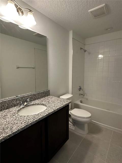 14099 Lochend Way, Winter Garden FL - photo 17 of 25