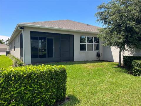2960 Cherry Blossom Loop, St Cloud FL - photo 17 of 17