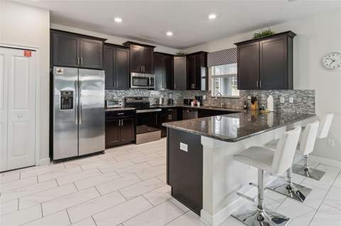 9038 Stinger Drive, Davenport FL - photo 8 of 57