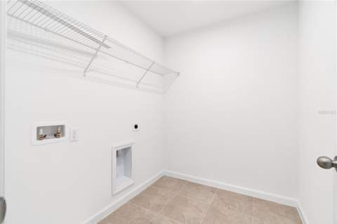 1174 Seaside Mist Trail, Kissimmee FL - photo 23 of 25