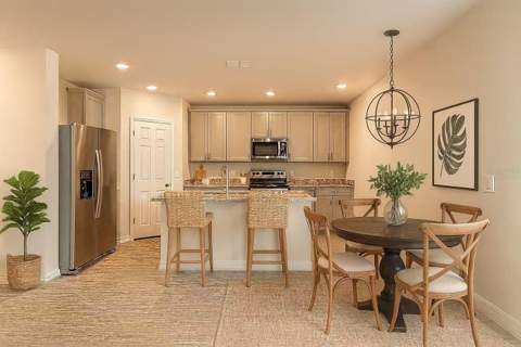 17351 Million Lakes Court, Clermont FL - photo 8 of 31