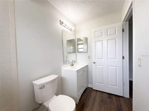 103 Dulverton Way, Kissimmee FL - photo 16 of 24