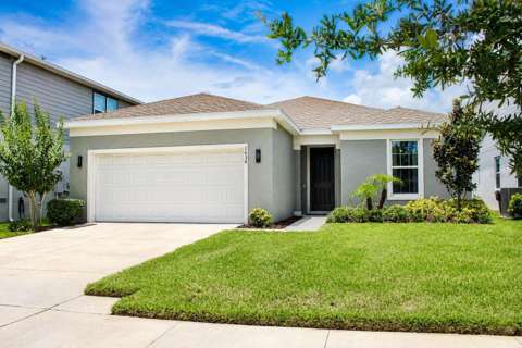1634 Groveline Rd, home for sale on Groveline Road