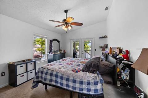 4514 Neptune Drive, Hernando Beach FL - photo 19 of 49