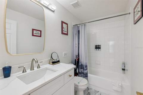 2220 Wyndham Palms Way, Kissimmee FL - photo 20 of 42