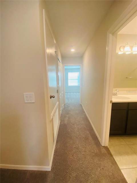 4852 Coral Castle Drive, Kissimmee FL - photo 20 of 58