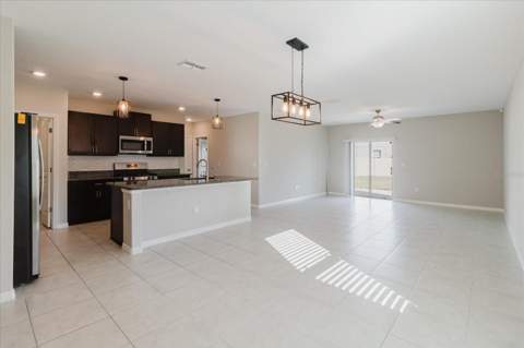 9411 Lemon Drop Loop, Sun City Center FL - photo 7 of 41