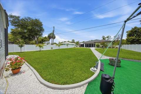 17432 Shirley Avenue, Port Charlotte FL - photo 16 of 63