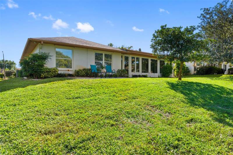 2 bedroom Single Family Residence at 1681 Macdonnell Court, Highland Lakes Unit 14 Ph 2, Palm Harbor — photo 4