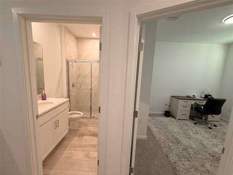 2700 Sweet Acacia Drive, Clermont FL - photo 21 of 37