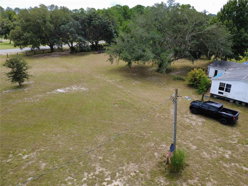 5 bedroom Manufactured Home at 38045 County Road 439, Acreage & Unrec, Eustis — photo 5