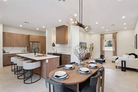 450 Skyfield Court, Lady Lake FL - photo 12 of 32