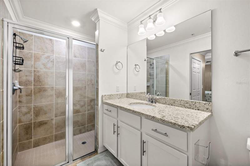 2 bedroom Condominium at 43020 Greenway Boulevard #312, Babcock National, Punta Gorda — photo 5