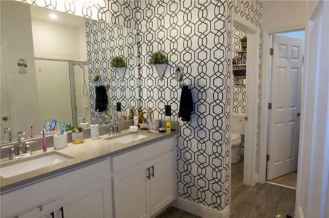 9803 Amber Chestnut Way, Winter Garden FL - photo 7 of 15