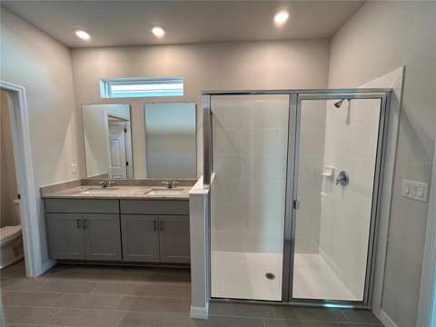 2249 Mystic Maze Lane, Clermont FL - photo 18 of 36