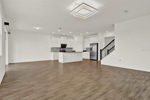 8114 Sayings Drive, Winter Garden FL - photo 15 of 56