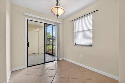 10125 Sailwinds Boulevard #104, Largo FL - photo 11 of 65