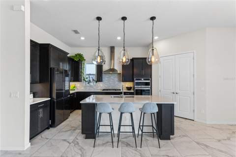 13828 Tybee Beach Lane, Orlando FL - photo 13 of 46