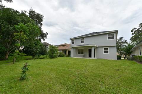 3341 Lake Jean Drive, Orlando FL - photo 21 of 40