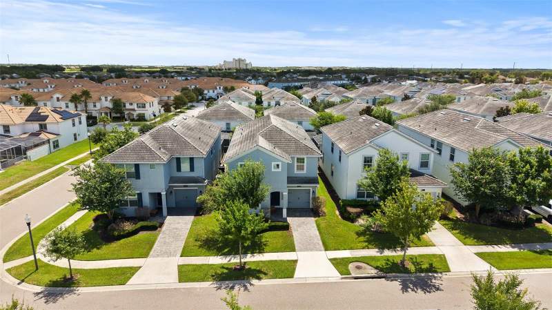 6 bedroom Single Family Residence at 1565 Flange Drive, Stoneybrook South Ph I-1 & J-1, Davenport — photo 3