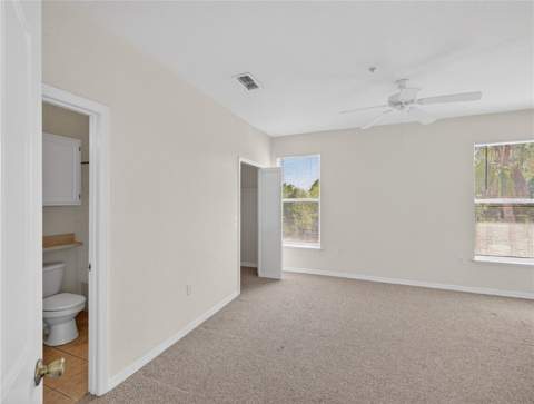 1100 Lake Shadow Circle #2307, Maitland FL - photo 11 of 48