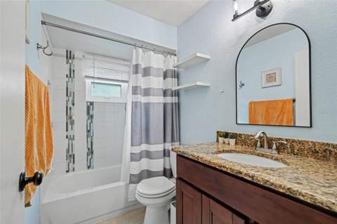 8064 Fawnridge Circle, Tampa FL - photo 22 of 32