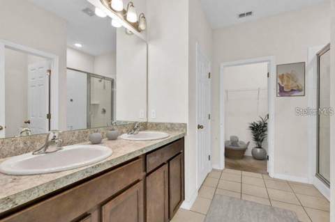 3345 Curlew Avenue, Leesburg FL - photo 7 of 36