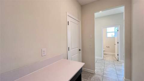 3029 Prelude Lane, Kissimmee FL - photo 10 of 46