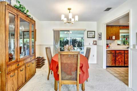 513 Green Briar Boulevard, Altamonte Springs FL - photo 13 of 45