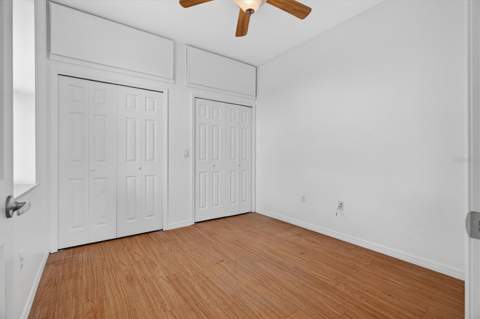38327 Hamrich Drive, Dade City FL - photo 16 of 46