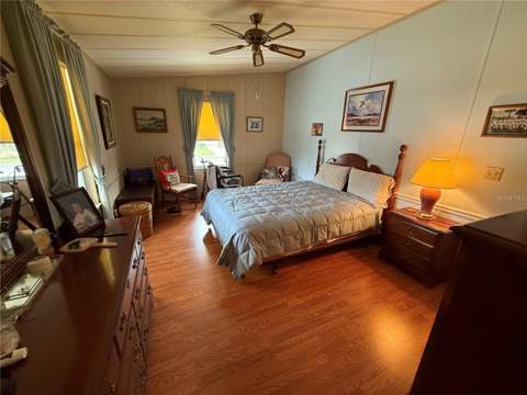 1532 W Schwartz Boulevard, Lady Lake FL - photo 10 of 14